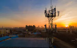 The FCC is moving to close regulatory gaps that foreign-linked entities have exploited to continue operating in the U.S. telecommunications market. The FCC is moving to close regulatory gaps that foreign-linked entities have exploited to continue operating in the U.S. telecommunications market.