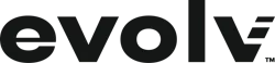 primary_evolv_nameplate_logo__black_with_tm primary_evolv_nameplate_logo__black_with_tm