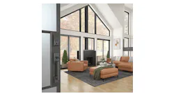 Savant integrates Schlage Encode smart locks to deliver enhanced control, monitoring, and automation within its smart home platform. Savant integrates Schlage Encode smart locks to deliver enhanced control, monitoring, and automation within its smart home platform.