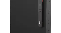 lsp_advanced_locking_options_ek2_angle_left lsp_advanced_locking_options_ek2_angle_left