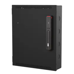 69f8b23b142852ae78002cc5 Lsp Advanced Locking Options Ek2 Angle Left 69f8b23b142852ae78002cc5 Lsp Advanced Locking Options Ek2 Angle Left