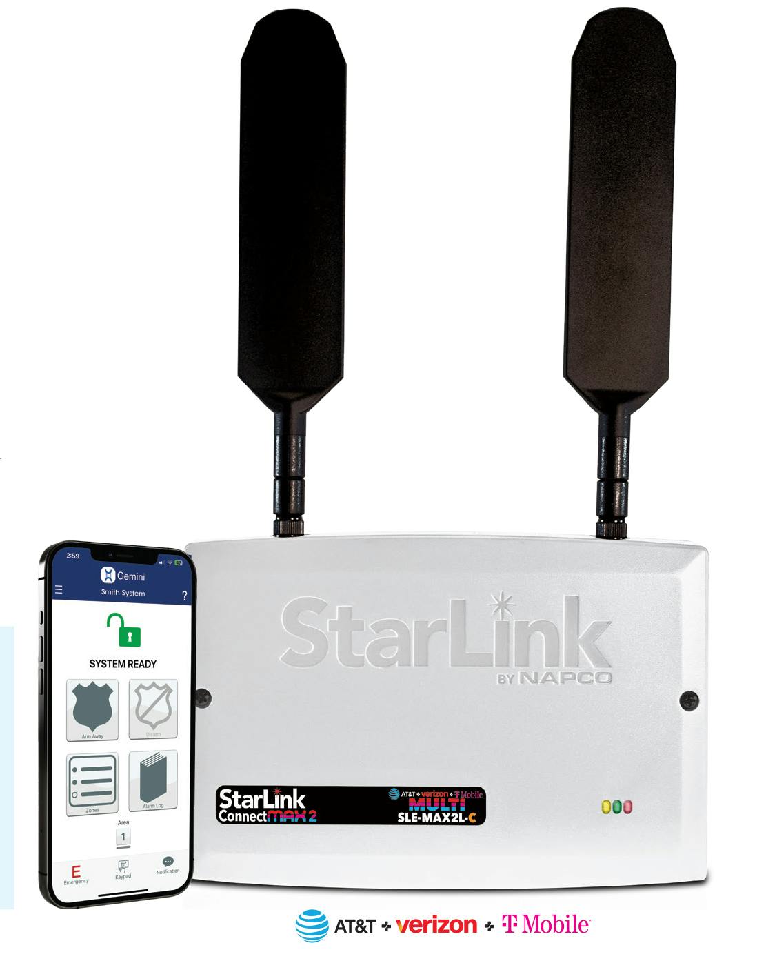 a889starlinkconnectmax21