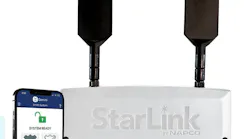 a889starlinkconnectmax21