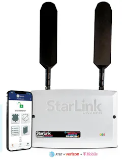 69f8b43a7623de07e36944e1 A889starlinkconnectmax21 69f8b43a7623de07e36944e1 A889starlinkconnectmax21