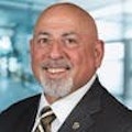 Jeffrey A. Slotnick, CPP, PSP