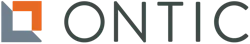 Ontic's FedRAMP Moderate Authorization opens the platform's AI-driven threat management and intelligence tools to public sector agencies. Ontic's FedRAMP Moderate Authorization opens the platform's AI-driven threat management and intelligence tools to public sector agencies.