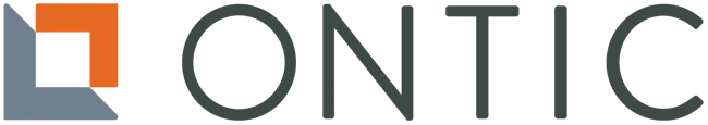 Ontic's FedRAMP Moderate Authorization opens the platform's AI-driven threat management and intelligence tools to public sector agencies.