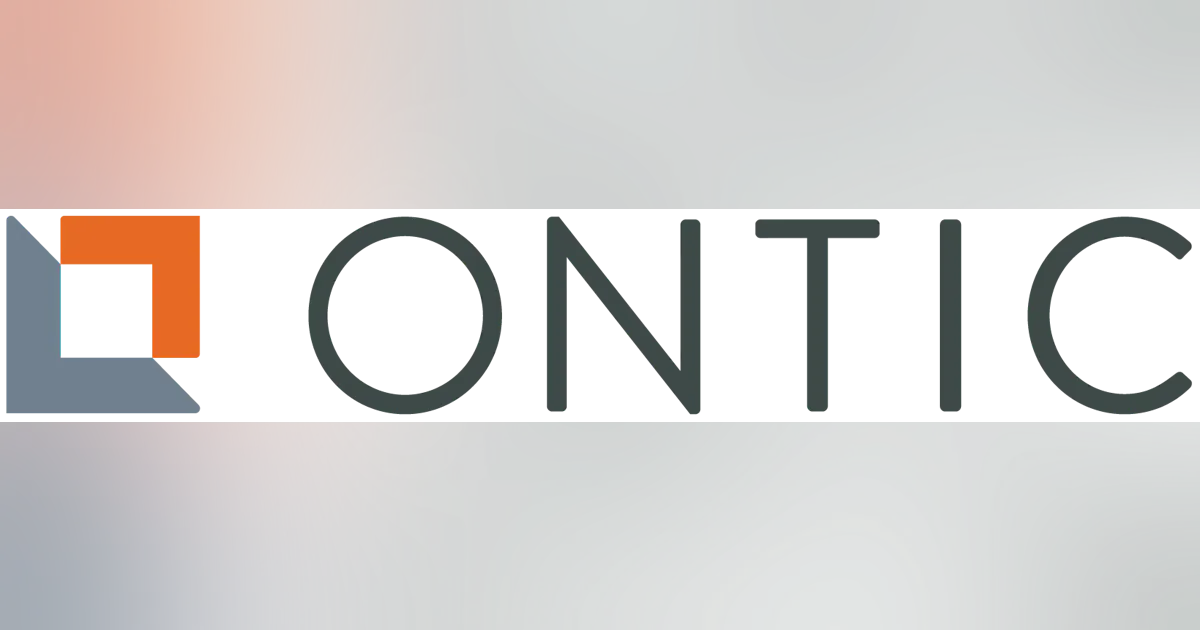 Ontic Receives FedRAMP Moderate Authorization for Government Security ...