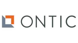 Ontic's FedRAMP Moderate Authorization opens the platform's AI-driven threat management and intelligence tools to public sector agencies. Ontic's FedRAMP Moderate Authorization opens the platform's AI-driven threat management and intelligence tools to public sector agencies.