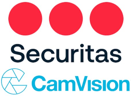 CamVision&rsquo;s expertise in retail loss prevention and electronic security systems will be integrated into Securitas&rsquo; offerings in Denmark.