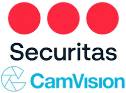 CamVision’s expertise in retail loss prevention and electronic security systems will be integrated into Securitas’ offerings in Denmark. CamVision’s expertise in retail loss prevention and electronic security systems will be integrated into Securitas’ offerings in Denmark.