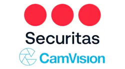 CamVision’s expertise in retail loss prevention and electronic security systems will be integrated into Securitas’ offerings in Denmark. CamVision’s expertise in retail loss prevention and electronic security systems will be integrated into Securitas’ offerings in Denmark.