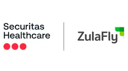 ZulaFly’s cloud-based RTLS platform provides real-time visibility and analytics for healthcare environments, including hospitals and senior living facilities. ZulaFly’s cloud-based RTLS platform provides real-time visibility and analytics for healthcare environments, including hospitals and senior living facilities.