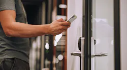 Mobile credentials are reshaping access control, but without centralized context and oversight, organizations may still lack visibility into who is on site and why. Mobile credentials are reshaping access control, but without centralized context and oversight, organizations may still lack visibility into who is on site and why.