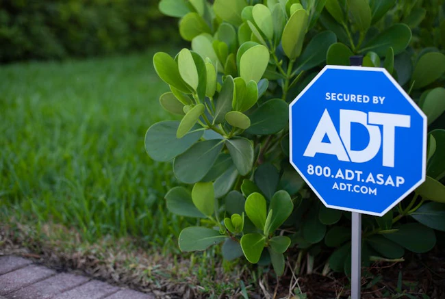 Apollo&rsquo;s ownership of ADT began with its 2016 buyout and included a 2018 IPO, with the firm gradually reducing its stake through a series of secondary offerings over the years.