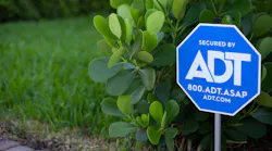 Apollo’s ownership of ADT began with its 2016 buyout and included a 2018 IPO, with the firm gradually reducing its stake through a series of secondary offerings over the years. Apollo’s ownership of ADT began with its 2016 buyout and included a 2018 IPO, with the firm gradually reducing its stake through a series of secondary offerings over the years.