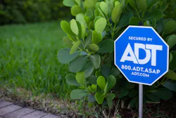 Apollo’s ownership of ADT began with its 2016 buyout and included a 2018 IPO, with the firm gradually reducing its stake through a series of secondary offerings over the years. Apollo’s ownership of ADT began with its 2016 buyout and included a 2018 IPO, with the firm gradually reducing its stake through a series of secondary offerings over the years.