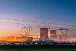 An integrator who installs a cloud-connected camera system in a utility facility without understanding the network segmentation model may have inadvertently created an entry point. An integrator who installs a cloud-connected camera system in a utility facility without understanding the network segmentation model may have inadvertently created an entry point.
