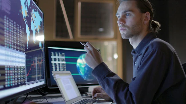 Organizations are under growing pressure to keep pace with security risks that can emerge between annual reviews as software, cloud services and AI tools change rapidly.