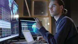 Organizations are under growing pressure to keep pace with security risks that can emerge between annual reviews as software, cloud services and AI tools change rapidly. Organizations are under growing pressure to keep pace with security risks that can emerge between annual reviews as software, cloud services and AI tools change rapidly.