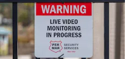 Per Mar Security renewed its TMA Five Diamond Monitoring Center designation for meeting industry standards in training, quality assurance and emergency communications. Per Mar Security renewed its TMA Five Diamond Monitoring Center designation for meeting industry standards in training, quality assurance and emergency communications.