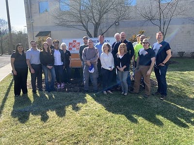 Pye-Barker Fire & Safety has expanded its New Jersey operations through the acquisition of security and fire alarm provider APS Corporation.