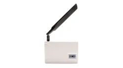 DMP’s JamAlert technology received UL 2610 Certification for commercial security alarm system applications.