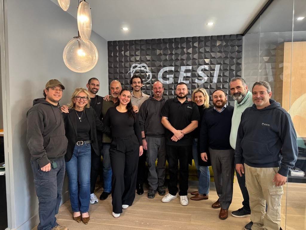 Vingcard expanded its New York hospitality technology presence through ASSA ABLOY&rsquo;s acquisition of GESI Hospitality.