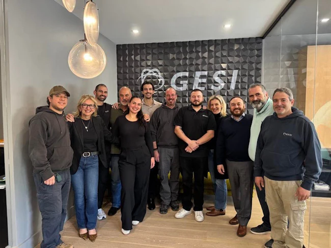 Vingcard expanded its New York hospitality technology presence through ASSA ABLOY&rsquo;s acquisition of GESI Hospitality.