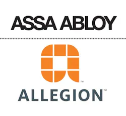 assa_allegion assa_allegion