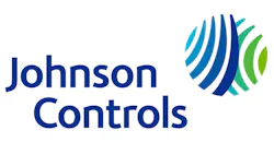 johnson_controls_logo johnson_controls_logo