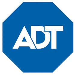 adt_new adt_new