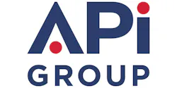 api_group_logo api_group_logo