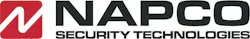 napco_security_tech napco_security_tech