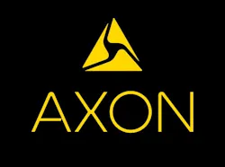 axon axon