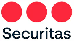 securitas securitas