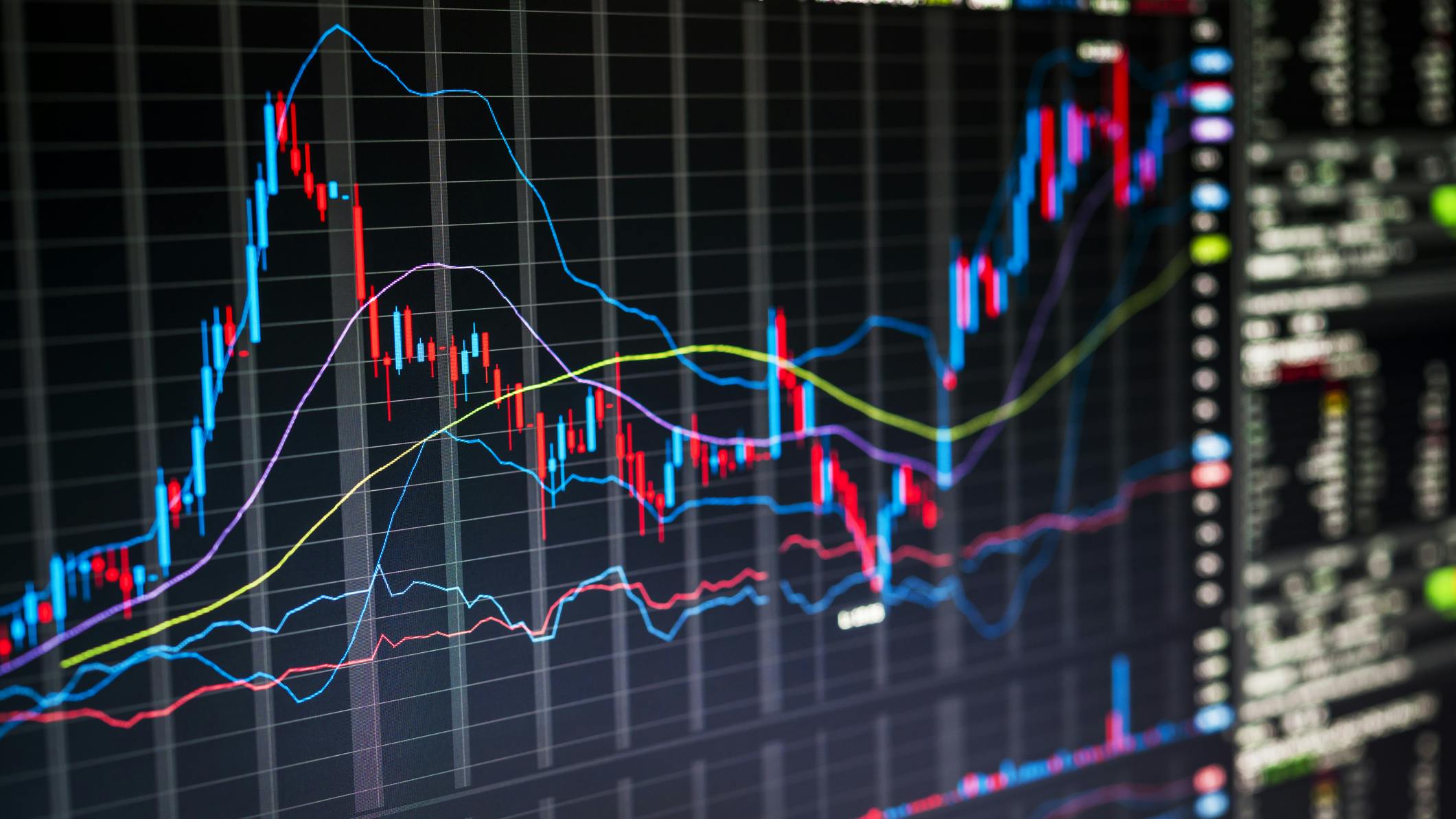 Q1 earnings calls recaps for ASSA ABLOY, Allegion, ADT, Johnson Controls, APi Group, NAPCO, Axon, and Securitas reveal broader industry trends.