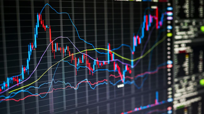 Q1 earnings calls recaps for ASSA ABLOY, Allegion, ADT, Johnson Controls, APi Group, NAPCO, Axon, and Securitas reveal broader industry trends.