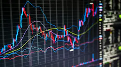 Q1 earnings calls recaps for ASSA ABLOY, Allegion, ADT, Johnson Controls, APi Group, NAPCO, Axon, and Securitas reveal broader industry trends. Q1 earnings calls recaps for ASSA ABLOY, Allegion, ADT, Johnson Controls, APi Group, NAPCO, Axon, and Securitas reveal broader industry trends.