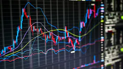 Q1 earnings calls recaps for ASSA ABLOY, Allegion, ADT, Johnson Controls, APi Group, NAPCO, Axon, and Securitas reveal broader industry trends. Q1 earnings calls recaps for ASSA ABLOY, Allegion, ADT, Johnson Controls, APi Group, NAPCO, Axon, and Securitas reveal broader industry trends.