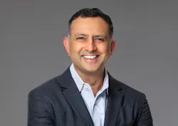 One Identity appointed Randy Menon as Chief Product and Marketing Officer to lead product management and marketing strategy. One Identity appointed Randy Menon as Chief Product and Marketing Officer to lead product management and marketing strategy.