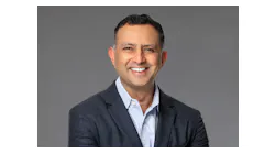 One Identity appointed Randy Menon as Chief Product and Marketing Officer to lead product management and marketing strategy. One Identity appointed Randy Menon as Chief Product and Marketing Officer to lead product management and marketing strategy.