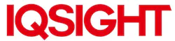 iqsight_logo_2025 iqsight_logo_2025