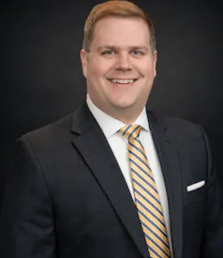 Don Hough has joined the PASS board of directors following leadership roles in national school safety initiatives and public sector security strategy. Don Hough has joined the PASS board of directors following leadership roles in national school safety initiatives and public sector security strategy.