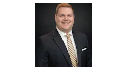 Don Hough has joined the PASS board of directors following leadership roles in national school safety initiatives and public sector security strategy. Don Hough has joined the PASS board of directors following leadership roles in national school safety initiatives and public sector security strategy.