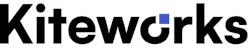Kiteworks has formed an Open Source Program Office led by David Walter to oversee governance and community development for ownCloud. Kiteworks has formed an Open Source Program Office led by David Walter to oversee governance and community development for ownCloud.