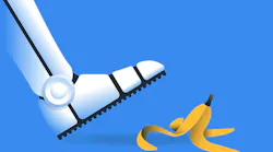 When an AI agent misbehaves in my environment, I do not get to write a memo about it — I have to contain it, assess the blast radius, and determine whether regulated data was affected. All of that depends on instrumentation that most organizations have not built for AI. When an AI agent misbehaves in my environment, I do not get to write a memo about it — I have to contain it, assess the blast radius, and determine whether regulated data was affected. All of that depends on instrumentation that most organizations have not built for AI.