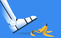 When an AI agent misbehaves in my environment, I do not get to write a memo about it — I have to contain it, assess the blast radius, and determine whether regulated data was affected. All of that depends on instrumentation that most organizations have not built for AI. When an AI agent misbehaves in my environment, I do not get to write a memo about it — I have to contain it, assess the blast radius, and determine whether regulated data was affected. All of that depends on instrumentation that most organizations have not built for AI.