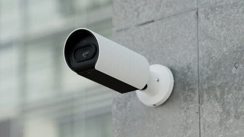 Verkada introduced new third-generation bullet cameras, expanded AI-powered alerts and next-generation access control solutions as part of a broad platform update.