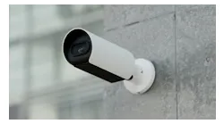 Verkada introduced new third-generation bullet cameras, expanded AI-powered alerts and next-generation access control solutions as part of a broad platform update. Verkada introduced new third-generation bullet cameras, expanded AI-powered alerts and next-generation access control solutions as part of a broad platform update.